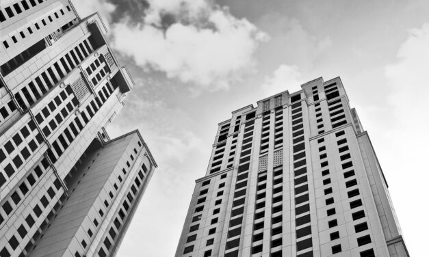 Achat d&rsquo;appartement au Mans : un investissement rentable ?