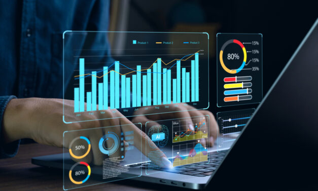 Stratégies efficaces pour améliorer la gestion des workflows
