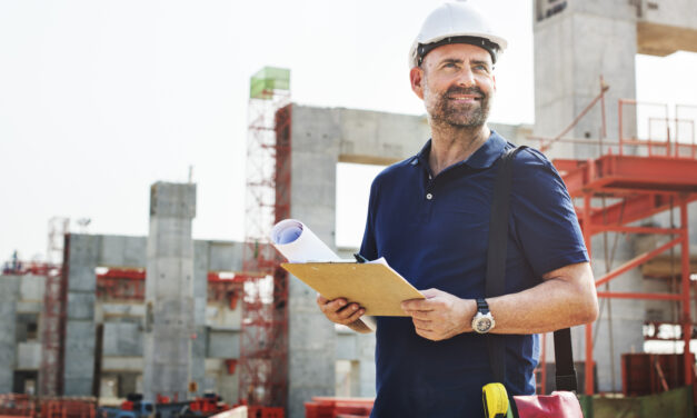 Comment trouver un bon expert en bâtiment en Vendée ?