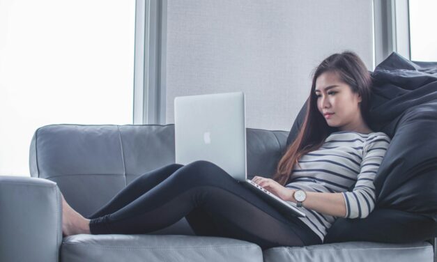 Date de salaire de fonctionnaire : tout ce qu&rsquo;il faut savoir