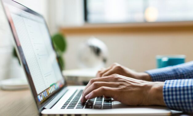 Les défis du management à distance et comment les surmonter