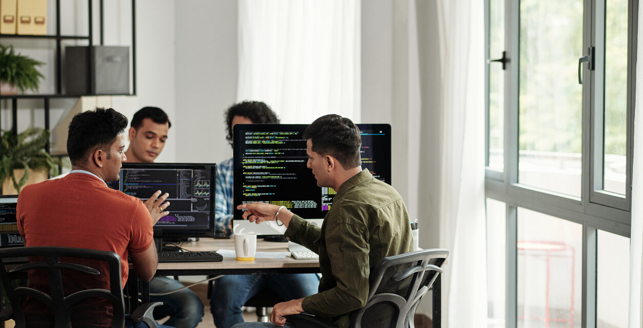 Les défis courants lors de l&rsquo;adoption du DevSecOps et comment les surmonter