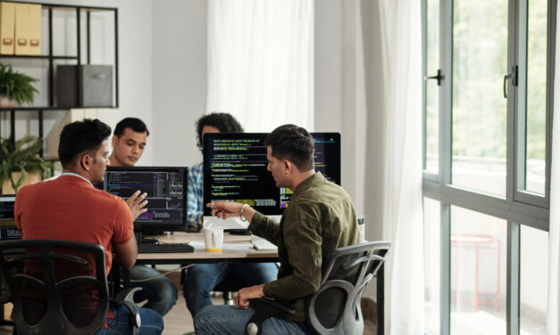 Les défis courants lors de l&rsquo;adoption du DevSecOps et comment les surmonter