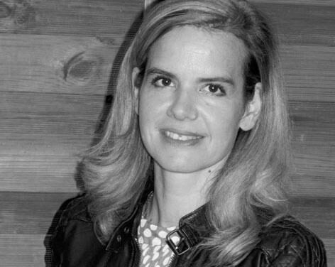 Gabrielle Cluzel : une voix incontournable de l&rsquo;actualité contemporaine