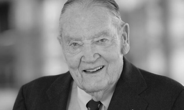 John Jack Bogle : l&rsquo;icône de l&rsquo;investissement à long terme