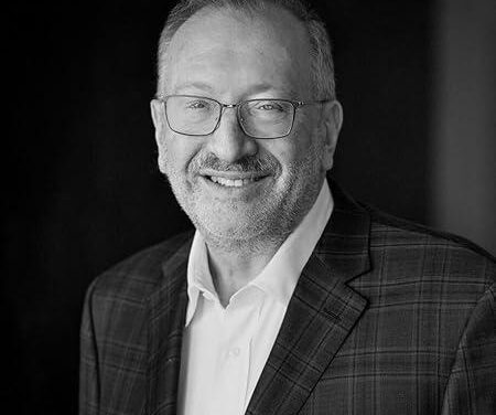 Seth Klarman et l&rsquo;art d&rsquo;investir avec sagesse