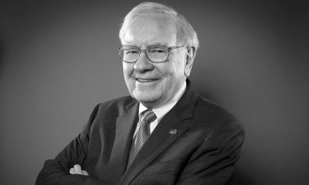 Warren Buffett : les secrets de son succès financier