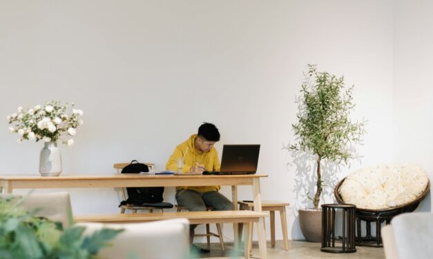 Différences entre les statuts employé, ETAM et cadre