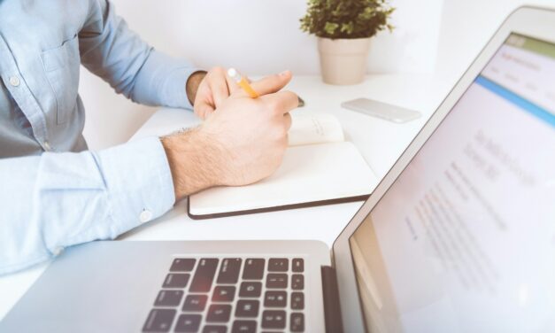 CCN51 salaire : tout ce que vous devez savoir pour optimiser vos revenus