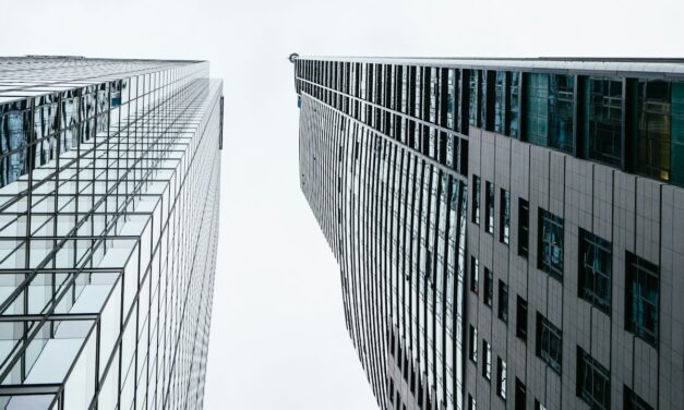 Revenus de capitaux mobiliers : optimiser votre fiscalité et vos investissements