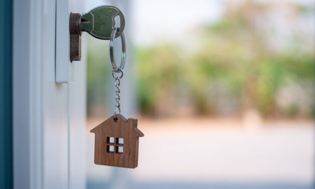 3 avantages de passer par une agence immobilière pour vendre votre bien