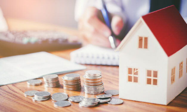 Comment trouver la maison qui vous correspond ?