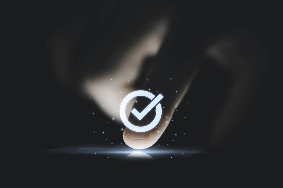 badge certification développement compétences entreprise