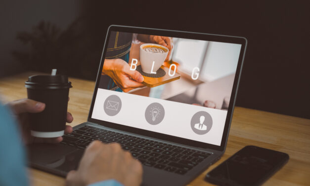 4 conseils efficaces pour obtenir un site web performant et fiable