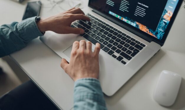 Analyser un produit Feature by Feature pour une décision d&rsquo;achat éclairée