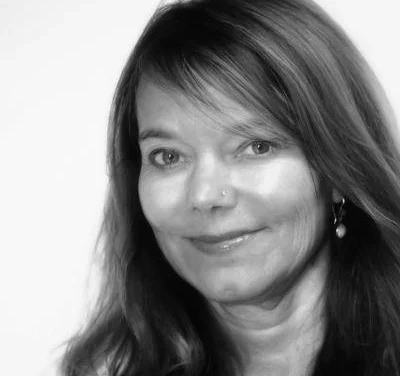 Samantha de Bendern conjoint et vie privée : ce que vous devez savoir