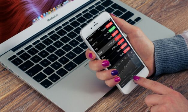Atos bourse : analyse des performances et perspectives d&rsquo;avenir