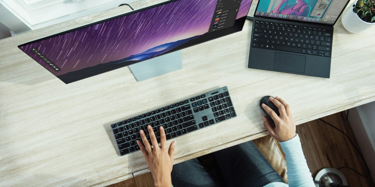 Les ingénieurs les mieux payés : métiers et salaires