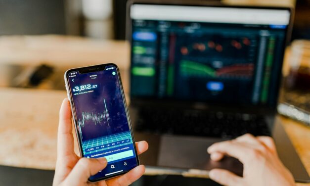 Vinci bourse : analyse des performances et opportunités d&rsquo;investissement