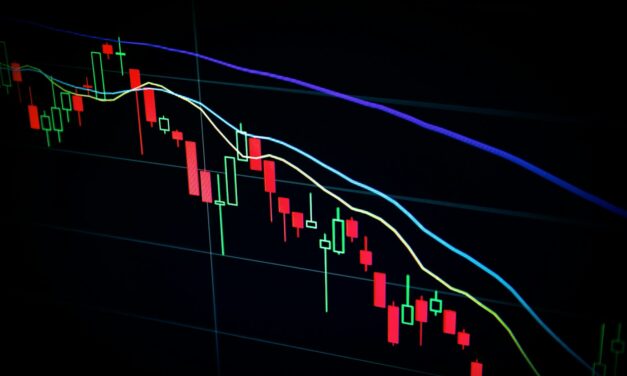 Comprendre l&rsquo;indexeuro px1gr et son impact sur vos investissements