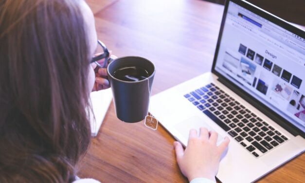 Epa: rms un guide complet pour comprendre et optimiser votre approche