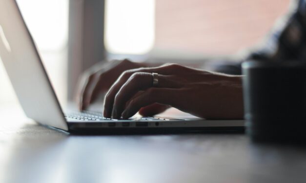 EPA: FDJ, tout ce qu&rsquo;il faut savoir sur l&rsquo;offre et les avantages