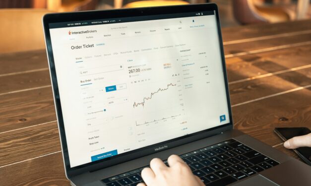 Orpea bourse : analyse des tendances et perspectives du marché