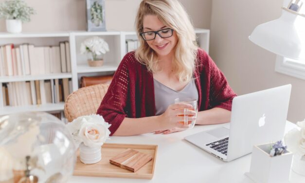 Comment convertir 2500 brut en net facilement ?