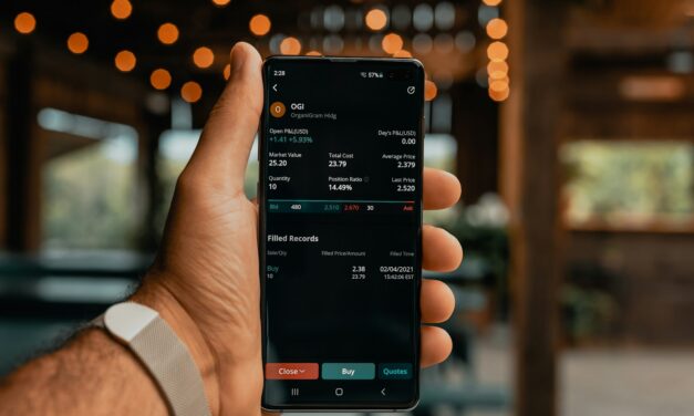 Air liquide bourse : analyse des tendances et perspectives d&rsquo;investissement