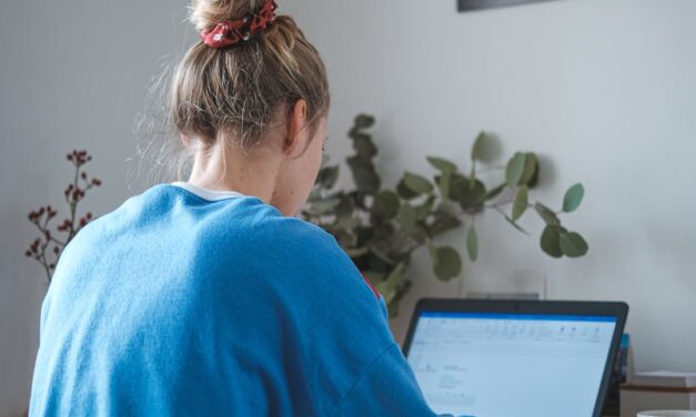 Liste des codes NAF et APE : tout ce qu&rsquo;il faut savoir