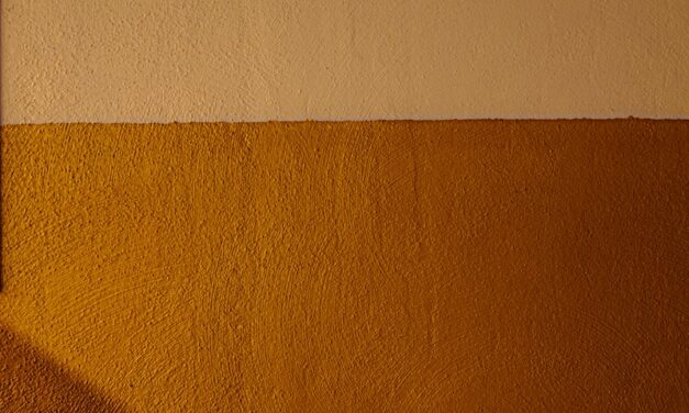 Tout savoir sur la couleur taupe dans la décoration intérieure