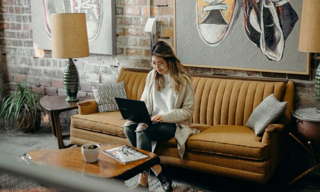 Formation SST : pourquoi est-elle indispensable pour votre entreprise