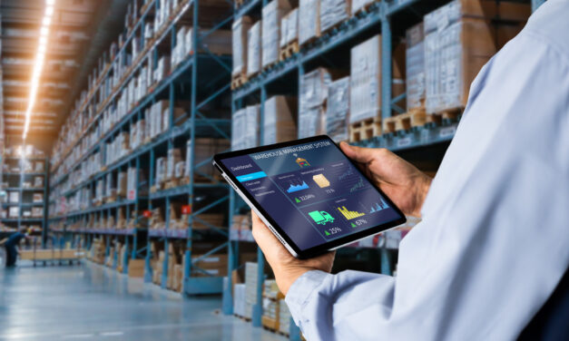 Logiciels de planification de tournées : un atout pour la performance des livraisons