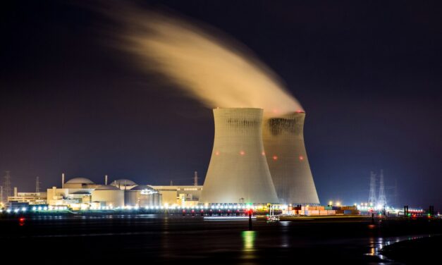 EPR de Flamanville : avancées et défis du projet nucléaire français