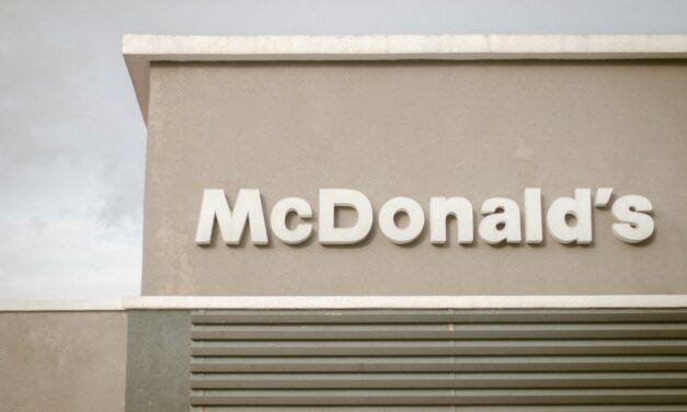 Salaire mcdo 16 ans : ce que vous devez savoir