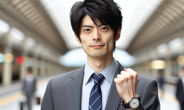 Salaire moyen au Japon : état des lieux et tendances