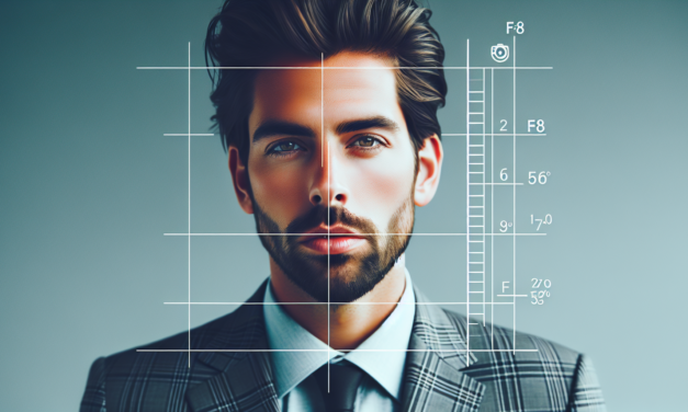 Salaire moyen en Espagne : tout ce que vous devez savoir