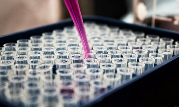 Top 10 des plus grands laboratoires pharma dans le monde