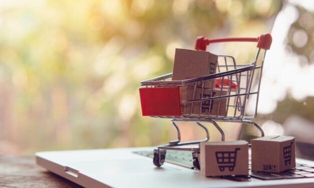 Comment réussir son démarrage dans la vente directe de produits cosmétiques ?