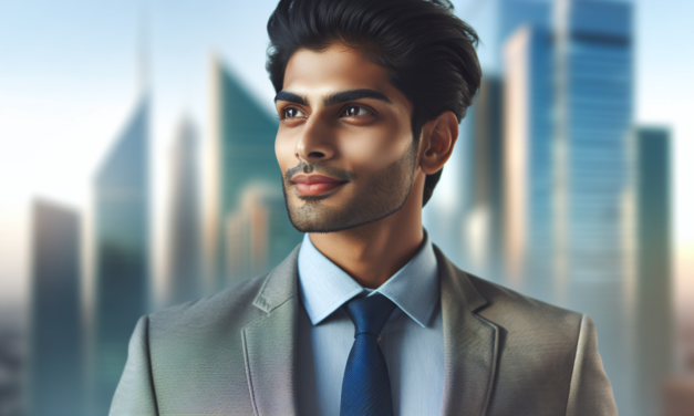 Salaire moyen en Inde : tendances et perspectives