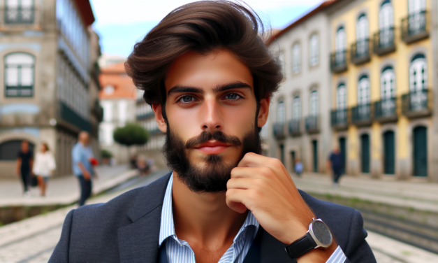 Salaire moyen au Portugal : analyse des tendances et perspectives