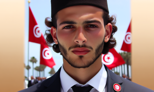 Salaire moyen en Tunisie : état des lieux et perspectives