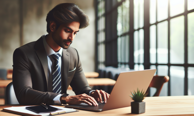Comprendre le prélèvement SEPA SPB : Guide complet pour les consommateurs