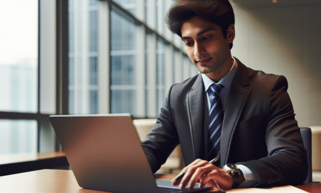 Comprendre le ltv loan to value pour optimiser votre investissement immobilier