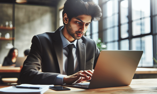 Mbo : optimiser la performance de votre entreprise par la gestion par objectifs
