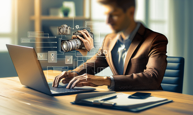 Améliorer l&rsquo;expérience client grâce à un support client exceptionnel