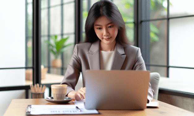 Exemple d’appréciation de stage par le tuteur à suivre pour une évaluation réussie