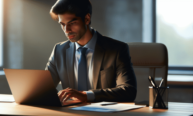 40000 brut en net : Comment calculer votre salaire net efficacement