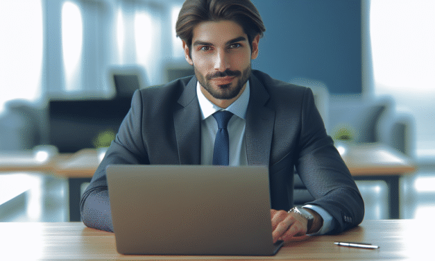 Comment convertir 32000 brut en net facilement