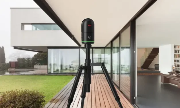 Scan immobilier : pourquoi devient-il l’outil incontournable des propriétaires 